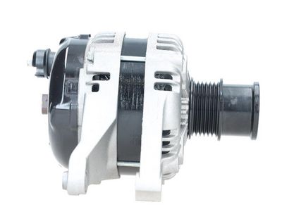 GENERATOR / ALTERNATOR BV PSH 595973150346 3