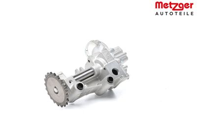 POMPA ULEI METZGER AUTOTEILE 8000070 31