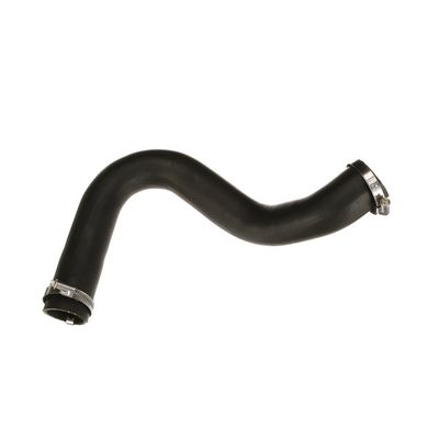 LADELUFTSCHLAUCH GATES 090143 61