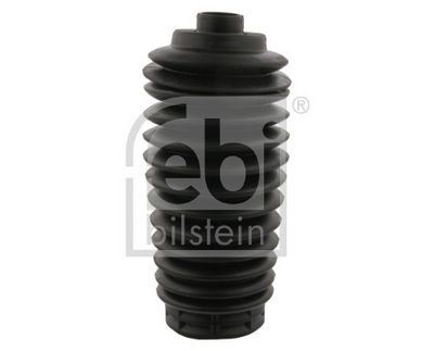 FEBI BILSTEIN Schutzkappe/Faltenbalg, Stoßdämpfer