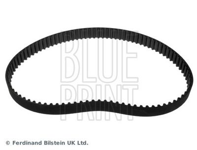 BLUE PRINT Zahnriemen