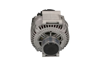 GENERATOR / ALTERNATOR HC-Cargo F032115414 8