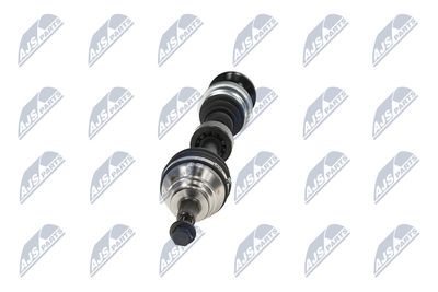 PLANETARA NTY NPWVW157 17