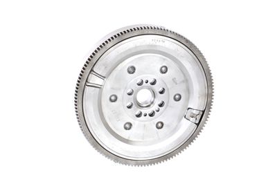 VOLANTA REMANTE 009001000201R 28