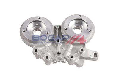 PORTLAGăR ARBORE CU CAME BOGAP A1337101 5