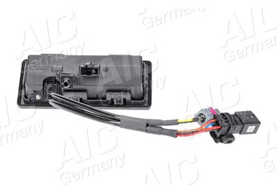 HECKKLAPPENGRIFF AIC 76697 1