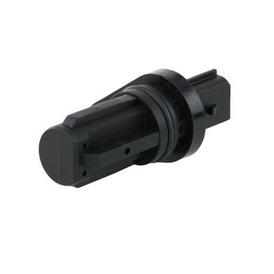 IMPULSGEBER KURBELWELLE DELPHI SS11312 22