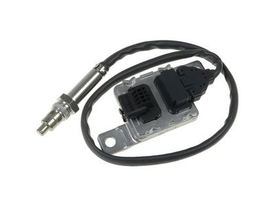 SENZOR NOX INJECTIE ADITIV