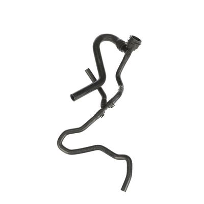 FURTUN RADIATOR GATES 054865 55