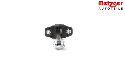 FIXARE USA METZGER AUTOTEILE 2312504 9