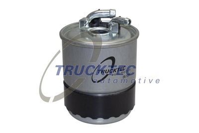 Топливный фильтр TRUCKTEC AUTOMOTIVE 02.38.045 для SMART CITY-COUPE