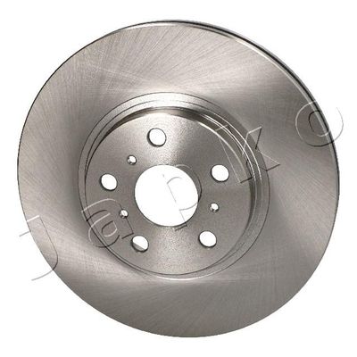 Brake Disc 60263