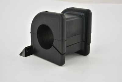 BUCSA BARA STABILIZATOARE FEBEST TSBKDY280INF 20