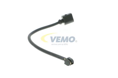 SENZOR DE AVERTIZARE UZURA PLACUTE DE FRANA VEMO V45720024 36