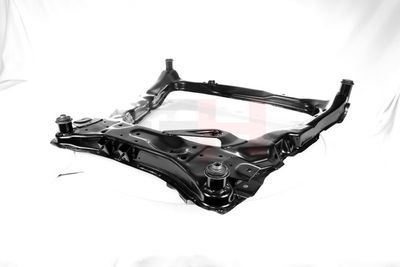 RAMA SUSTINERE/SUPORT AGREGATE GH GH592295 55