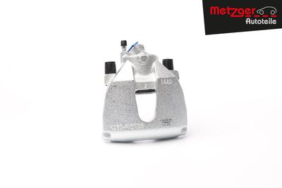 BREMSSATTEL METZGER AUTOTEILE 6260018 36