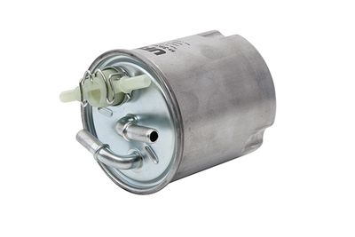KRAFTSTOFFFILTER CONTINENTAL 28000241232 4