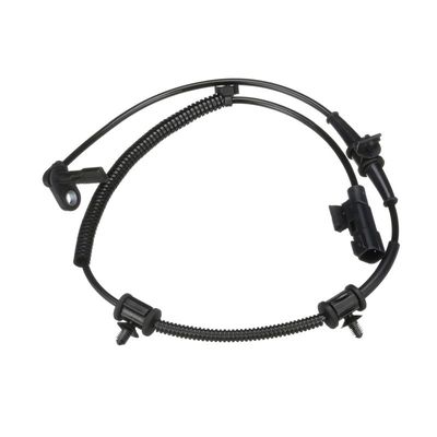 SENSOR RADDREHZAHL DELPHI SS20251 50