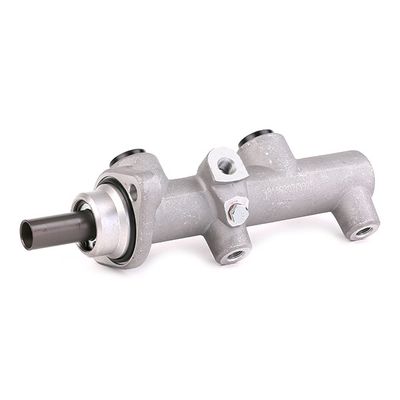 Спирачна помпа RIDEX 258M0117