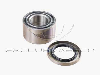 MDR MWB-R2019 Подшипник ступицы для TOYOTA PREVIA I (_R1_, _R2_) 2.4 4WD (TCR21_, TCR20_) MDR MWB-R2019 Подшипник ступицы для TOYOTA PREVIA I (_R1_, _R2_) 2.4 4WD (TCR21_, TCR20_)