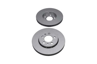 DISC FRANA Kavo Parts BR10153C 22