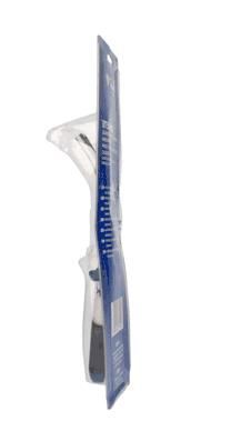 ZANGE GLüHKERZENSTECKER KS TOOLS BT566003 19