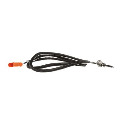 SENZOR TEMPERATURA GAZE EVACUARE DELPHI TS30181 1