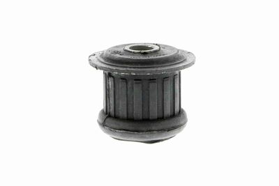 LAGERUNG MOTOR VAICO V101291 4