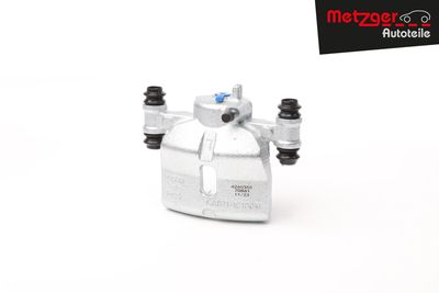 ETRIER FRANA METZGER AUTOTEILE 6260355 4