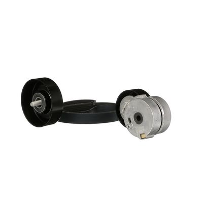 KEILRIPPENRIEMENSATZ GATES K026PK1530 16