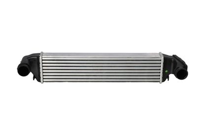 INTERCOOLER COMPRESOR NRF 30119A 5