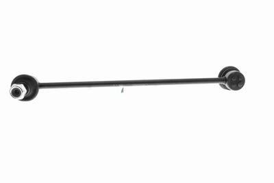 BRAT/BIELETA SUSPENSIE STABILIZATOR ACKOJA A321173 5