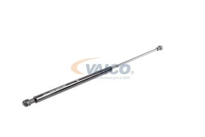 AMORTIZOR PORTBAGAJ VAICO V460402 56