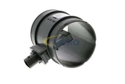 LUFTMASSENMESSER VEMO V40720475 20