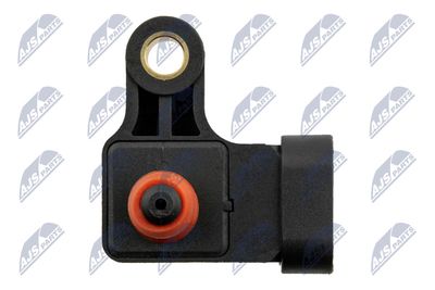 Sensor, innsugningsmanifold NTY ECM-DW-000