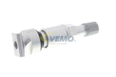 SET REPARATIE SENZOR ROATA (SIST.CONTROL PRESIUNE PNEU) VEMO V99725013 46