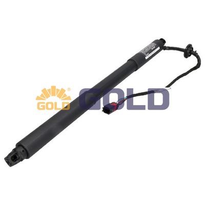 Газовая пружина, крышка багажник JAPANPARTS GZY0086L для VOLVO XC60
