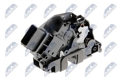 Ajtózár NTY EZC-VV-001