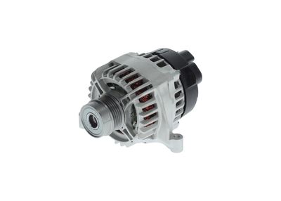 GENERATOR / ALTERNATOR BOSCH 1986A00607 7