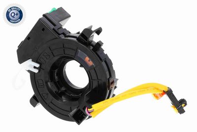 ARC SPIRALA AIRBAG VEMO V37720145 5