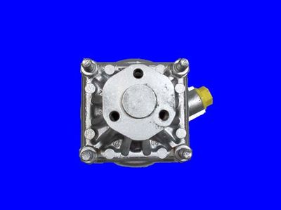 HYDRAULIKPUMPE LENKUNG URW 3275502 1