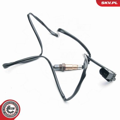 SONDA LAMBDA ESEN SKV 09SKV860 1