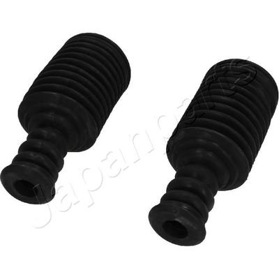 STAUBSCHUTZSATZ STOßDäMPFER