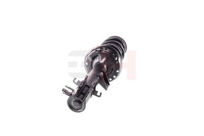 ANSAMBLU TELESCOP ARC GH GH352345C01 47