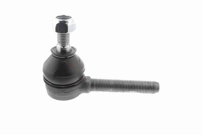 CAP DE BARA VAICO V400253 1