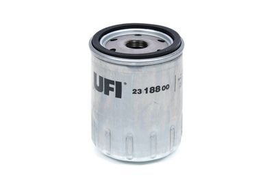ÖLFILTER CONTINENTAL 28000221512 2
