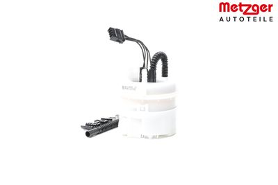 OALA SPIRALATA POMPA COMBUSTIBIL METZGER AUTOTEILE 2250717 23