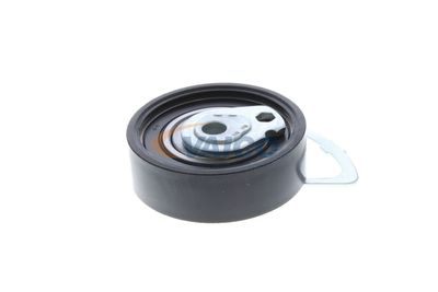 ROLA INTINZATOR CUREA DISTRIBUTIE VAICO V101802 58