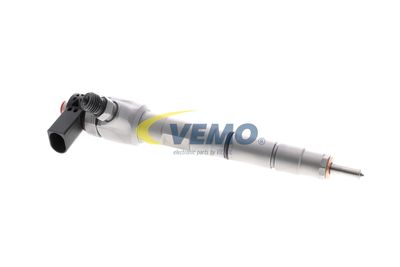 INJECTOR VEMO V10110014 6