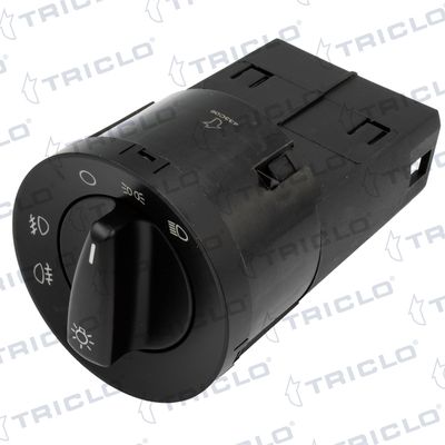 ключ, главни светлини TRICLO 142244